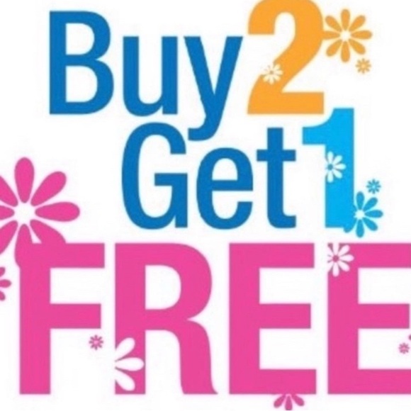 🦋B2G1🦋BARELY BARE All-in-1 Black Garter & Panty PLUS SIZE | ONE SIZE QUEEN | - Picture 4 of 4